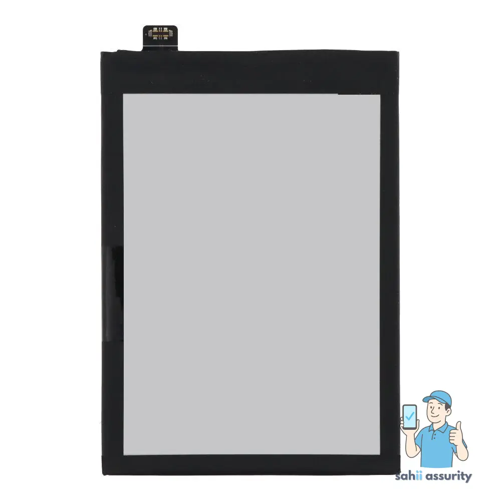 Battery for Oppo F21 Pro 5G thumbnail